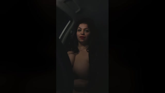 kassandrita_hot  10-09-2022